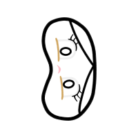 Sketch Other Sketch Other