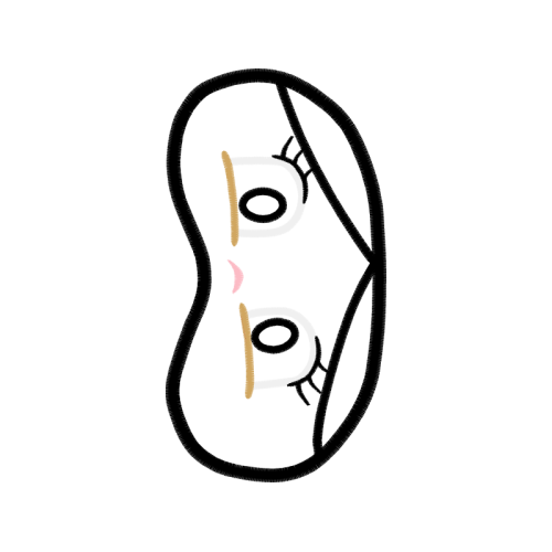 Sketch Other Sketch Other