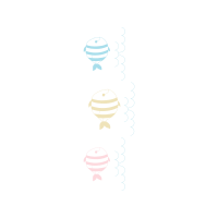 Sketch Other Sketch Other