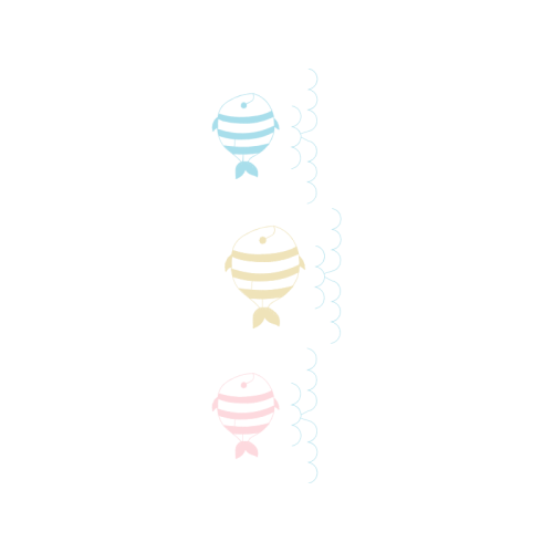 Sketch Other Sketch Other