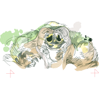 Sketch Other Sketch Other