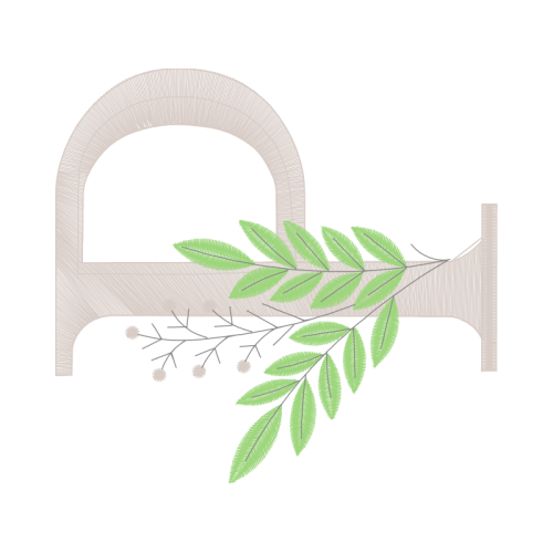 Sketch Other Sketch Other