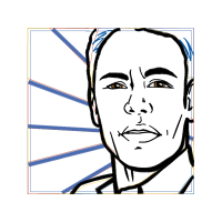 Sketch Other Sketch Other