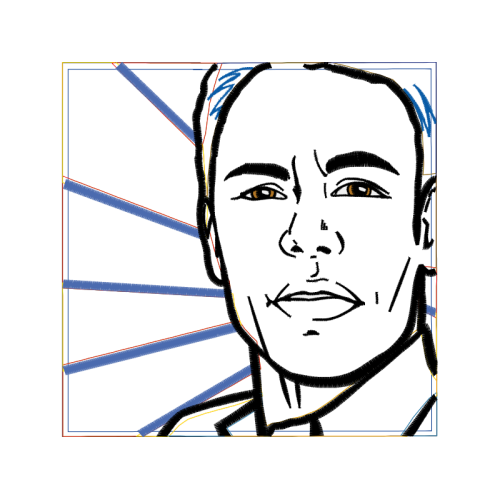 Sketch Other Sketch Other