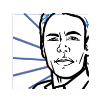 Sketch Other Sketch Other