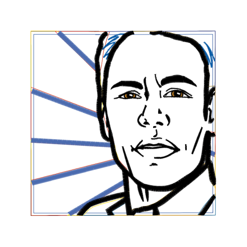 Sketch Other Sketch Other