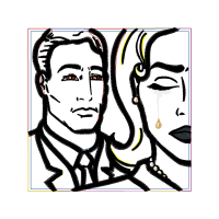 Sketch Other Sketch Other