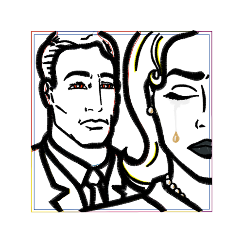 Sketch Other Sketch Other