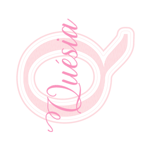 Sketch Other Sketch Other