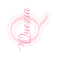 Sketch Other Sketch Other