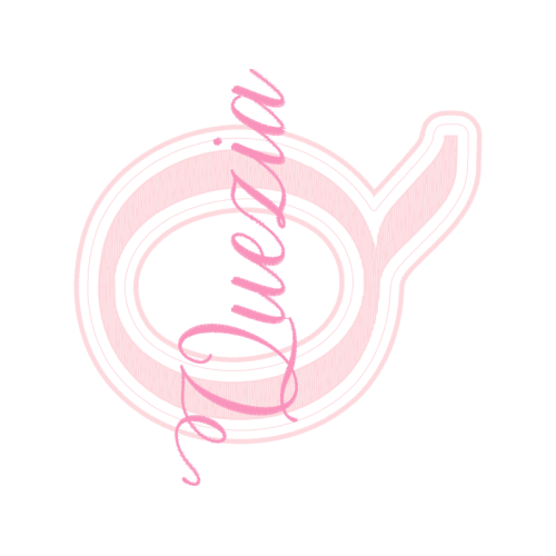 Sketch Other Sketch Other