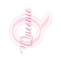 Sketch Other Sketch Other