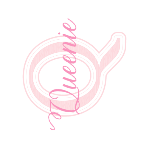 Sketch Other Sketch Other