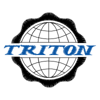 Sketch Other Sketch Other