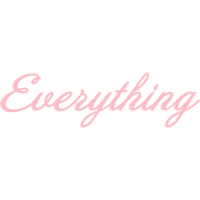 Sketch Other Sketch Other