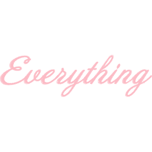 Sketch Other Sketch Other