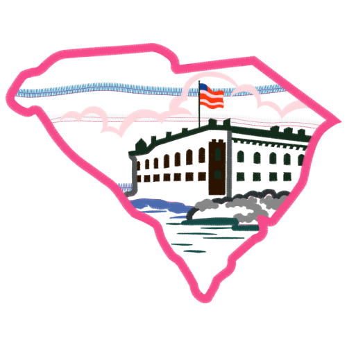 Sketch Other Sketch Other