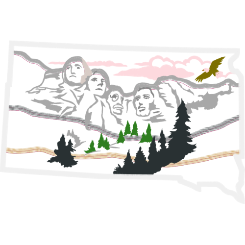 Sketch Other Sketch Other