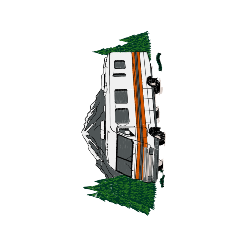 Sketch Other Sketch Other