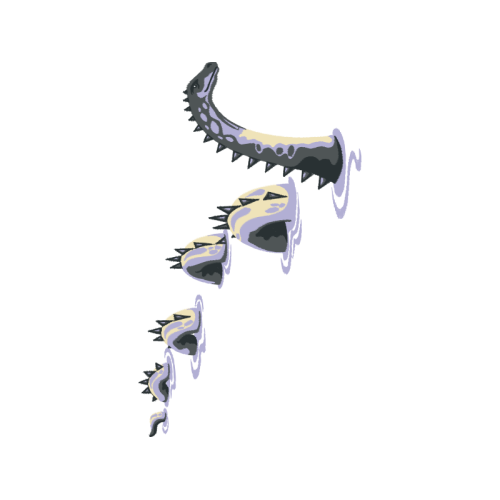 Sketch Other Sketch Other