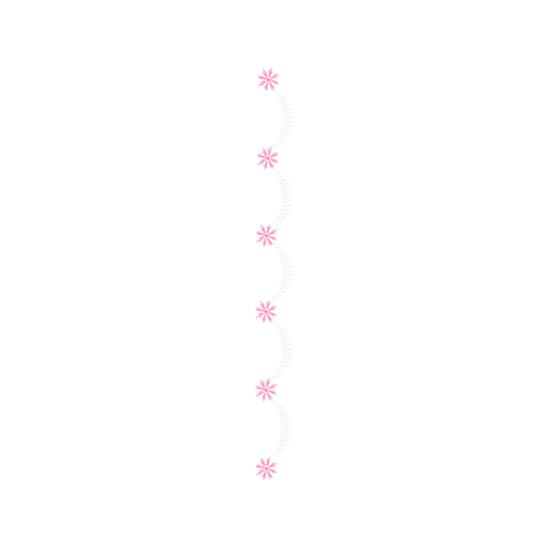 Sketch Other Sketch Other