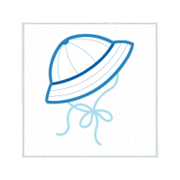 Sketch Other Sketch Other