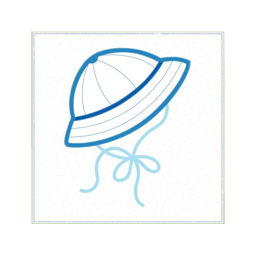 Sketch Other Sketch Other