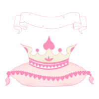 Sketch Other Sketch Other