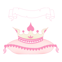 Sketch Other Sketch Other