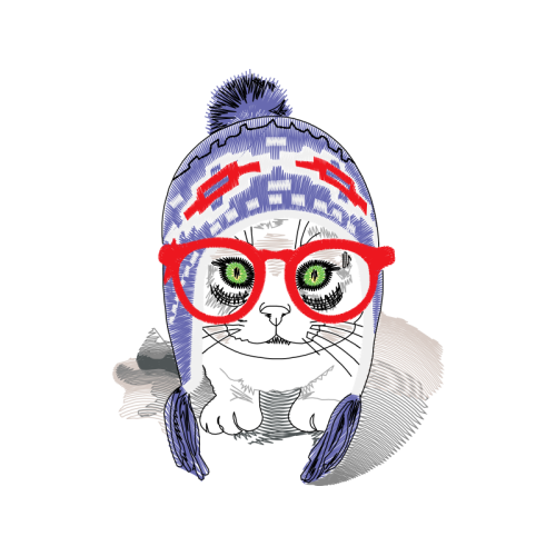 Sketch Other Sketch Other