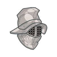 Sketch Other Sketch Other