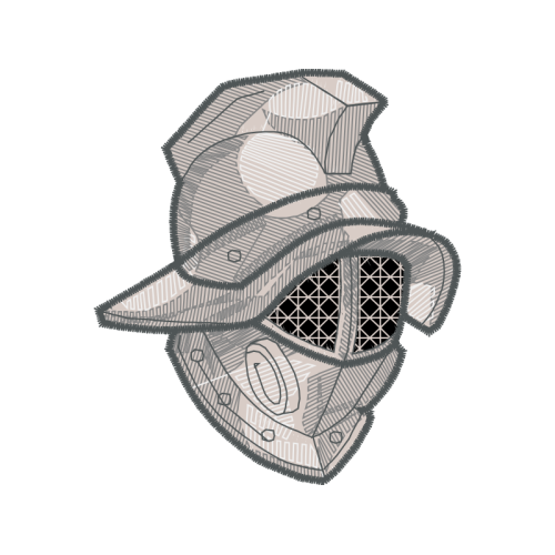 Sketch Other Sketch Other