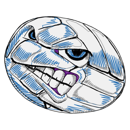 Sketch Other Sketch Other