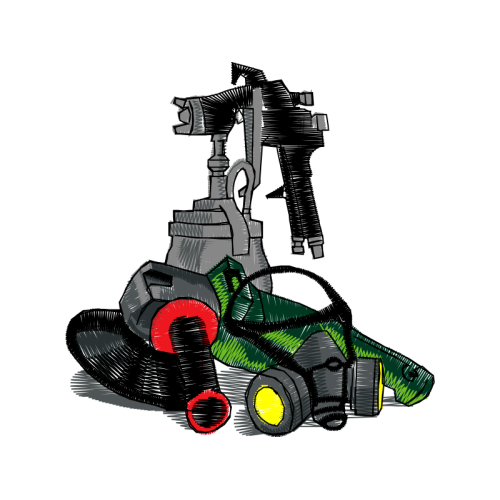 Sketch Other Sketch Other