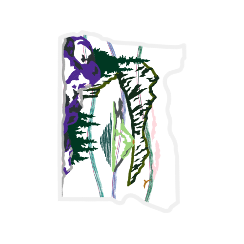 Sketch Other Sketch Other