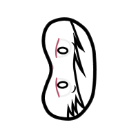 Sketch Other Sketch Other