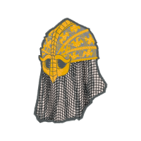 Sketch Other Sketch Other