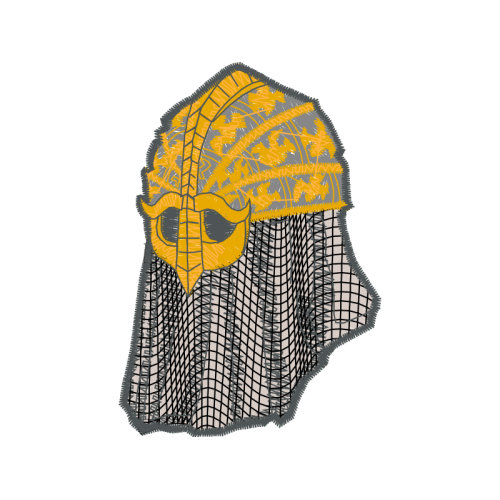 Sketch Other Sketch Other