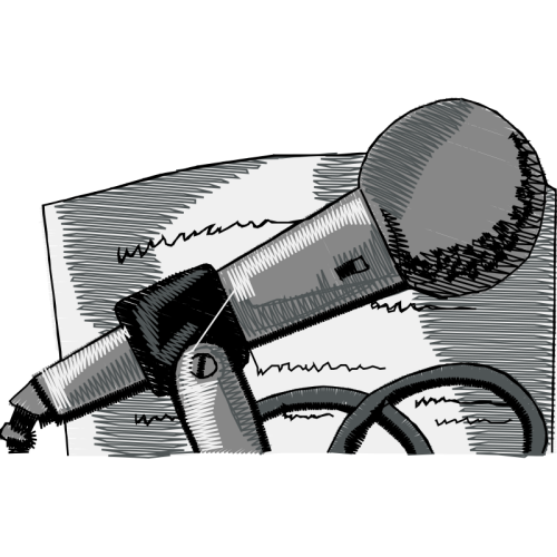 Sketch Other Sketch Other