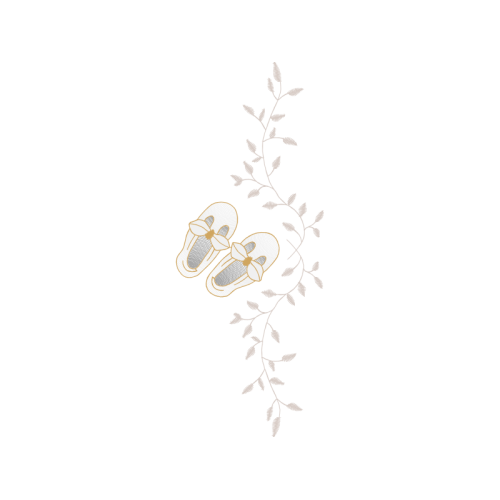 Sketch Other Sketch Other