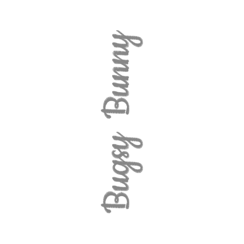 Sketch Other Sketch Other