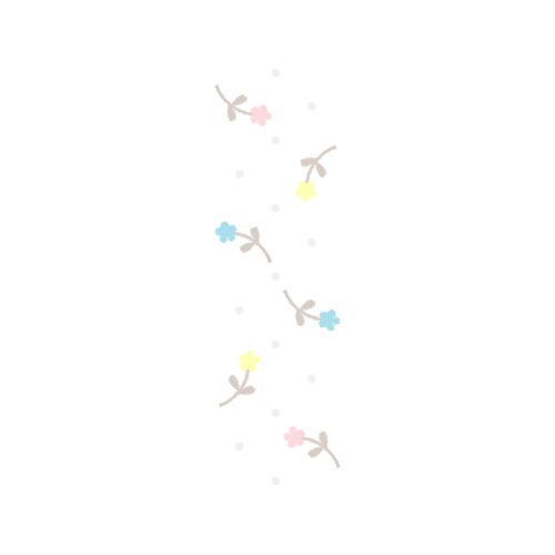 Sketch Other Sketch Other