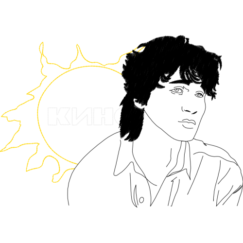 Sketch Other Sketch Other