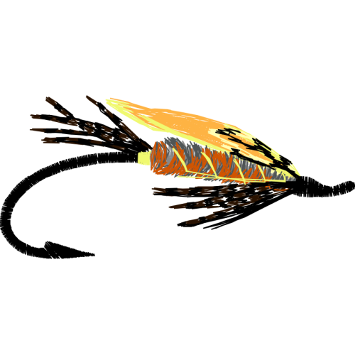 Sketch Other Sketch Other