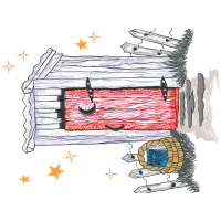 Sketch Other Sketch Other