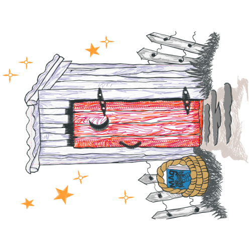 Sketch Other Sketch Other