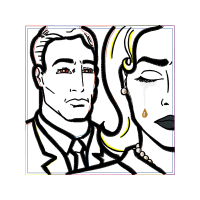 Sketch Other Sketch Other