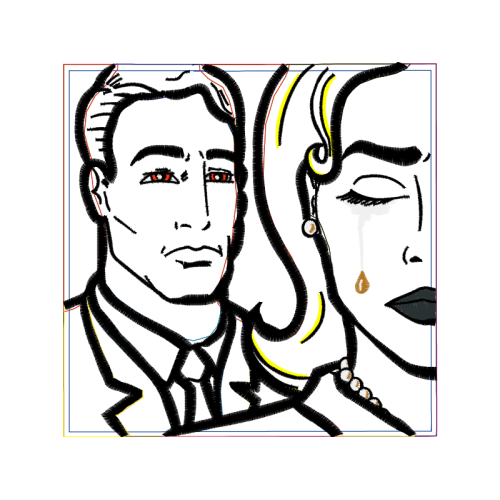 Sketch Other Sketch Other