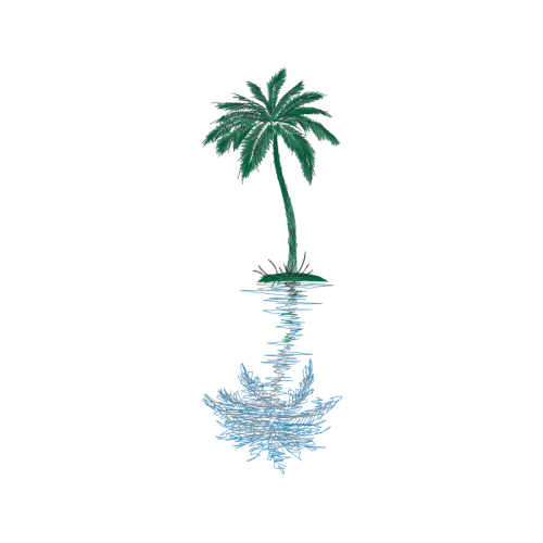 Sketch Other Sketch Other