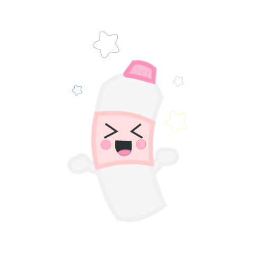 Sketch Other Sketch Other